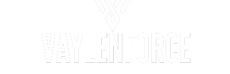 VaylenForce