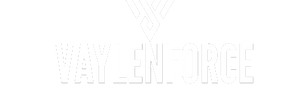 VaylenForce